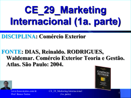 CE_29_Marketing_Internacional_1a_parte