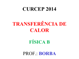 aula_curcep_2014_físicaB_transferencia calor