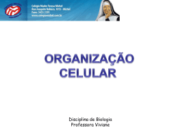 introduo__biologia_celular_06_03