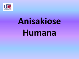 anisakiose_humana__apresentacao_