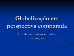 Globalização_em_perspectiva_comparada