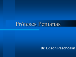 proteses_penianas