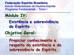 Slide - geiacl.com.br