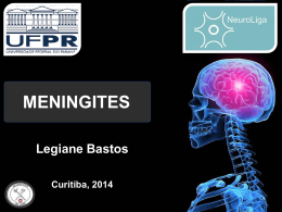 meningites neuroliga
