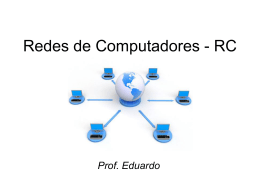 RC-apres - EduardoReal