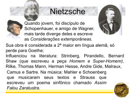 Aula_Nietzsche