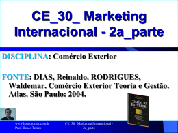 CE_30_Marketing_Internacional_2a_parte