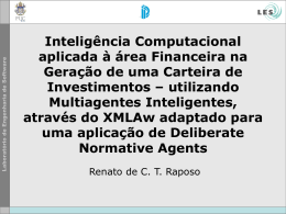 Renato-apt01 - (LES) da PUC-Rio