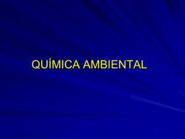 152033200912_Revolucao_Industrial_e_Quimica_Ambiental