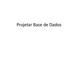 Aula12-4-projetoBaseDeDados