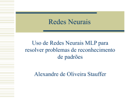 redes_neurais