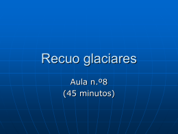Recuo_glaciares_aula6