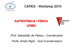 UFMG-FISICA-Astrofisica-FINAL-2010
