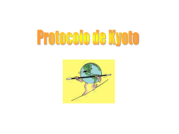 Protocolo_de_quioto