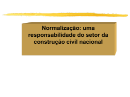 Normas_construcao_civil_3 - resgatebrasiliavirtual.com.br