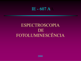 IE - 607 AA