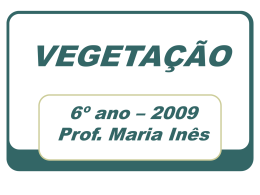 vegetacao7 - WordPress.com