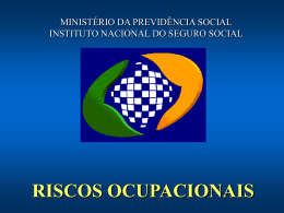 RISCOS_OCUPACIONAIS - resgatebrasiliavirtual.com.br