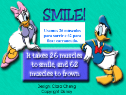 Smile (293888)