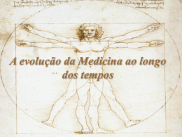 avancos_da_medicina
