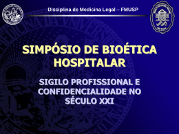 dr_Sergio