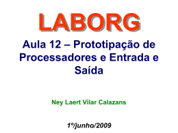 laborg_aula12
