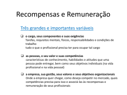 Remuneração - admfts.xpg.com.br