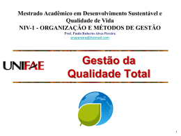 Gestao-da-Qualidade-Total-2014