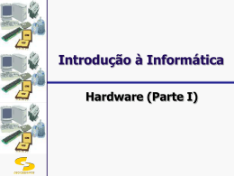 hardware_processador