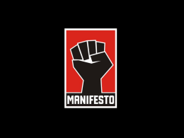 Manifesto Game Studio