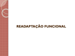 to get the file - Secretaria Municipal de Saúde (Prefeitura de São
