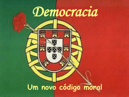 File - Movimento Democracia Directa