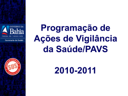 PAVS_2010-2011