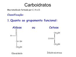 carboidratos_aula1 - Docente