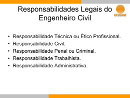 AULA_05_Legislacao_e_Regulamentacao_Profissional
