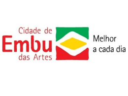 Conferência da cidade - Prefeitura de Embu das Artes