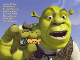 06-OgreP