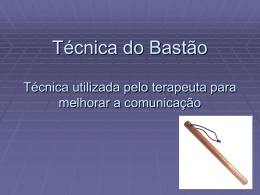 Tecnica_do_Bastao_para_Melhorar_a_Comunicacao