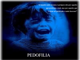 pedofilia-temas-contemporneos665