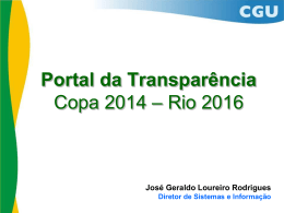 12 - Apresentacao-Portal-Copa-e-Rio