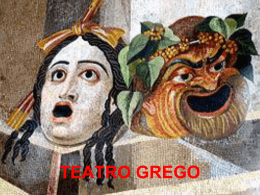 teatro_grego_10022014