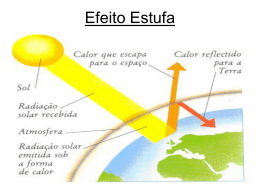 Efeito+Estufa[2]