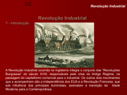 revolucao_industrial
