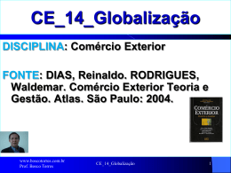 CE_14_Globalizacao