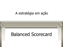 modelo_balanced_scorecard