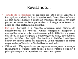 A Educação no Brasil do Século XVII