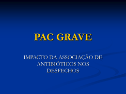 PAC GRAVE