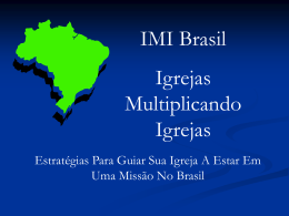 IMI Visão Português.doc