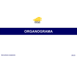 organograma - Escola do Futuro Accreditation