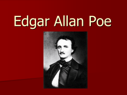 Edgar Allan Poe (1261568)